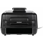 SILVERCREST SHFG 2460 A1 – Zboží Dáma