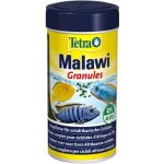Tetra Malawi Granules 250 ml A1-255890 – Zboží Mobilmania