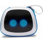 PowerA Pouzdro na bezdrátový ovladač PS5 DualSense - Astro Bot – Zboží Živě