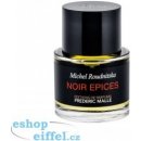 Frederic Malle Noir Epices parfémovaná voda unisex 50 ml