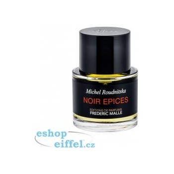 Frederic Malle Noir Epices parfémovaná voda unisex 50 ml