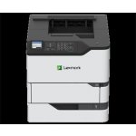 Lexmark MS821dn – Zboží Živě