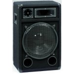 Omnitronic DX-1222 – Zboží Dáma