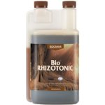 BioCanna Rhizotonic 1 l – Zboží Dáma