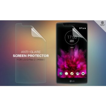 Matná fólie Nillkin pro LG G Flex 2 (H959)