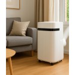 Solight DAC-12000 – Zboží Dáma