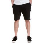 Meatfly Cushy S21 black – Hledejceny.cz