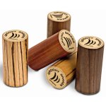 Schlagwerk SK 50 – Zboží Dáma