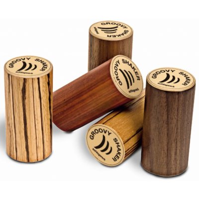 Schlagwerk SK 50 – Zboží Dáma