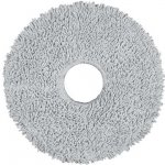 Xiaomi 57796 Robot Vacuum S20 Mop Pad – Zboží Dáma