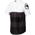 Endura SingleTrack Core T – Zboží Mobilmania