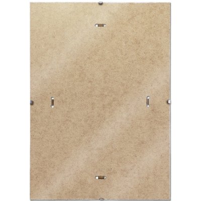 Fotorámeček clip-rám plexisklo 30x40cm – Zboží Živě