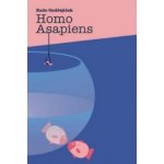 Homo asapiens – Hledejceny.cz