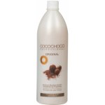 Cocochoco Original brazilský keratin 1000 ml – Hledejceny.cz