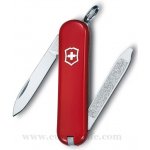 Victorinox Escort – Hledejceny.cz