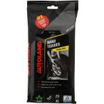 Autoland Ubrousky XL na ruce 25 ks | Zboží Auto