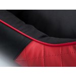 Reedog Pelíšek Perfection – Zboží Dáma