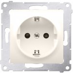 Simon DGSZ1CZ.01/41 – Zboží Mobilmania