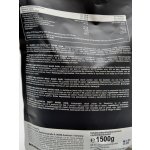 Mammut Nutrition Amylopektin Waxy Maize Gain 1500 g – Hledejceny.cz