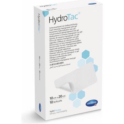 HydroTac 10 cm x 20 cm
