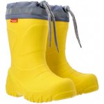 Demar Mammut žlutý – Zbozi.Blesk.cz