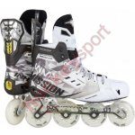 Mission RH Inhaler WM01 Senior – Sleviste.cz