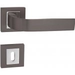 MP Cynthia HR BB T/OC hliník – Hledejceny.cz