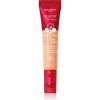 Korektor na tvář Bourjois Healthy Mix Serum hydratační korektor na obličej a oční okolí 54 Sun Bronze 11 ml