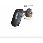 Xblitz X700 – Zboží Živě