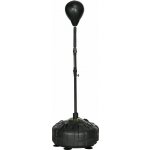 SPORTNOW Boxovací pytel 145-180 cm – Sleviste.cz