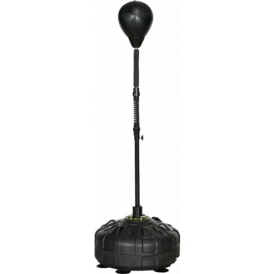 SPORTNOW Boxovací pytel 145-180 cm – Sleviste.cz