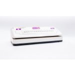 IMATECH DIVA – Zboží Dáma