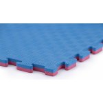 TRINFIT Tatami Karate T20 – Zbozi.Blesk.cz