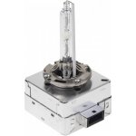 Xenonová výbojka D1S-6000K, aluminium – Hledejceny.cz