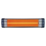 UFO S 30 – Zboží Mobilmania