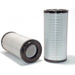 WIX FILTERS Vzduchový filtr 42330 – Hledejceny.cz