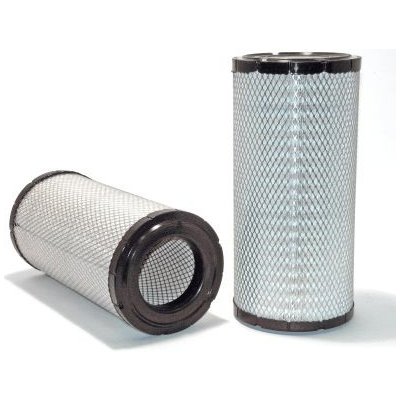 WIX FILTERS Vzduchový filtr 42330 – Hledejceny.cz
