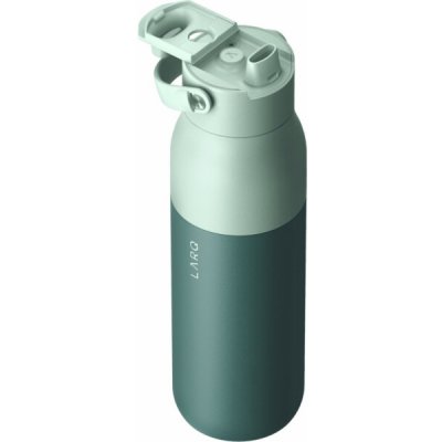 LARQ Pure Vis 2 1 l zelená – Sleviste.cz