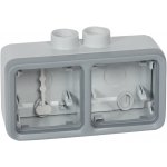 Legrand 069678 – Hledejceny.cz
