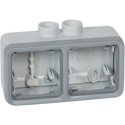 Legrand 069678 – Hledejceny.cz