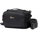 Lowepro ProTactic Lite SLX 110 AW III 4L LP37494-PWW – Zboží Živě