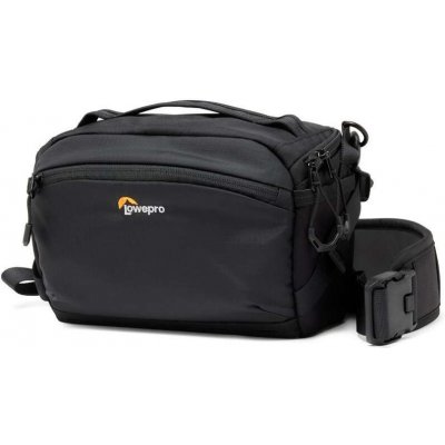 Lowepro ProTactic Lite SLX 110 AW III 4L LP37494-PWW – Zboží Živě
