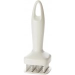 Tenderizer na maso PRESTO – Hledejceny.cz