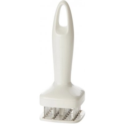 Tenderizer na maso PRESTO – Hledejceny.cz