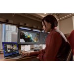 Apple MacBook Pro 14" M5 (2026) Silver MJ3E4CZ/A – Zboží Živě