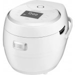 Cuckoo CR-1020F – Sleviste.cz