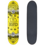 KFD Bandana – Hledejceny.cz