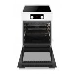 Amica SIS 112 STW – Zboží Dáma