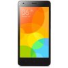 Mobilní telefon Xiaomi Redmi 2 1GB/8GB