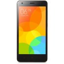 Xiaomi Redmi 2 1GB/8GB